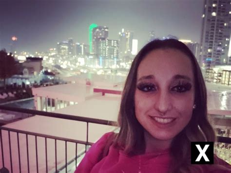 north dallas escort|Nikkitta Baks .